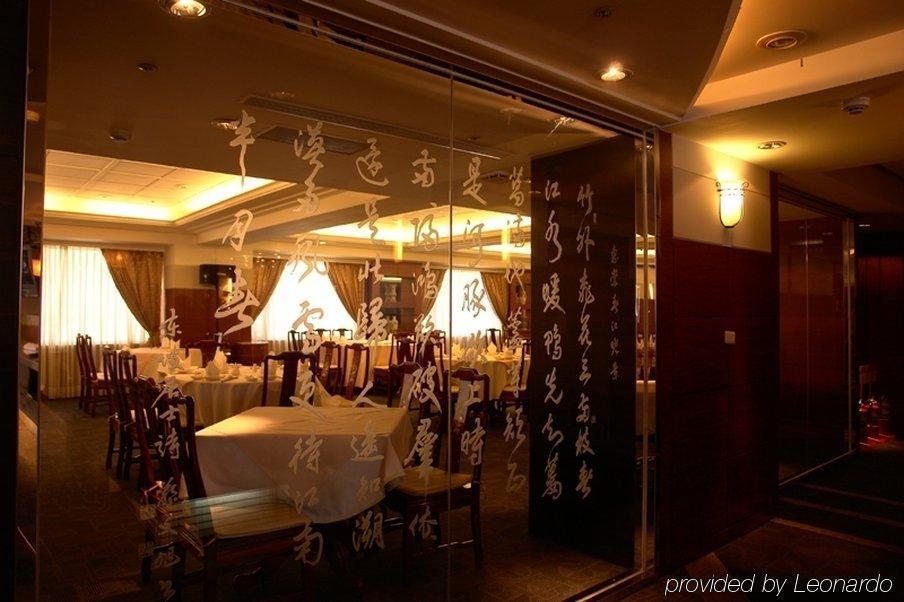 Fullon Poshtel Jhongli Hotel Zhongli Luaran gambar