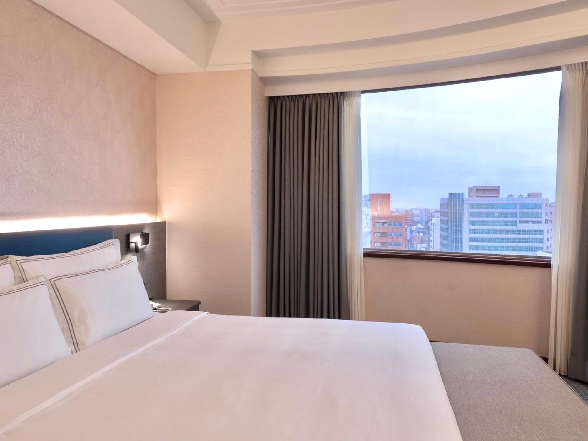 Fullon Poshtel Jhongli Hotel Zhongli Luaran gambar