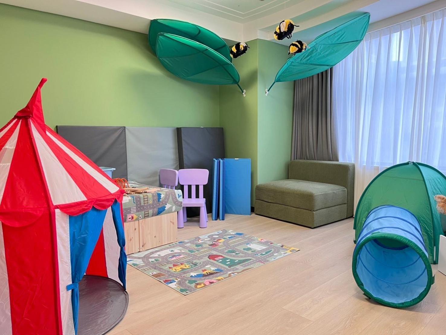 Fullon Poshtel Jhongli Hotel Zhongli Luaran gambar