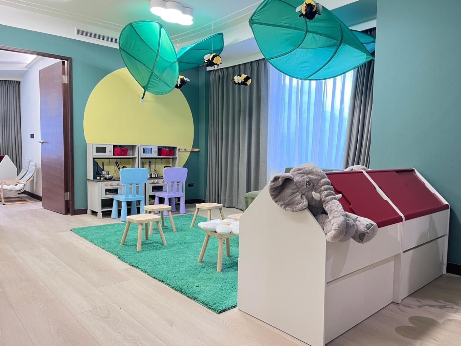 Fullon Poshtel Jhongli Hotel Zhongli Luaran gambar