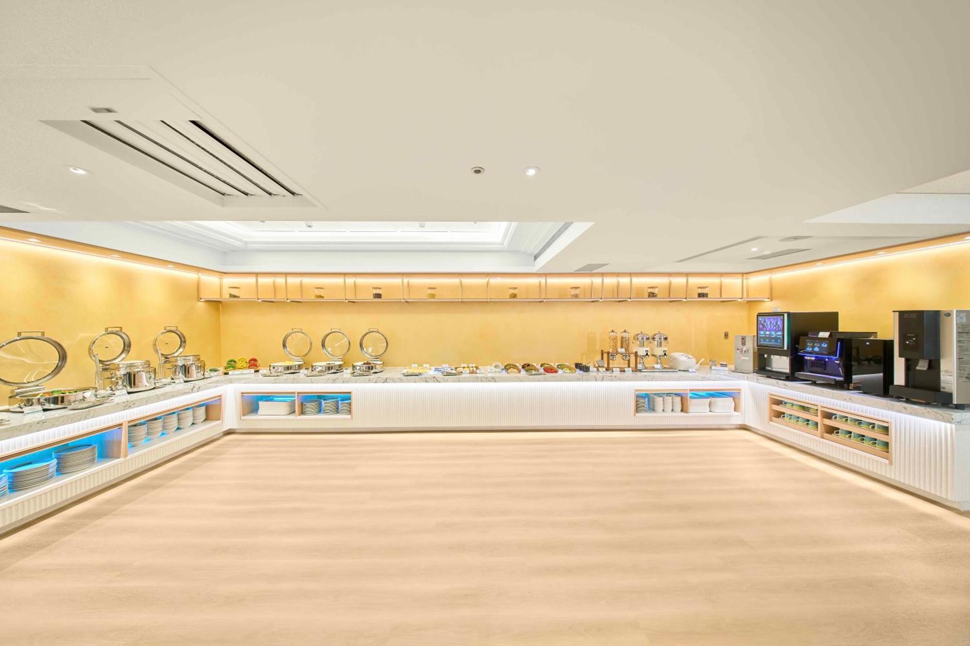 Fullon Poshtel Jhongli Hotel Zhongli Luaran gambar